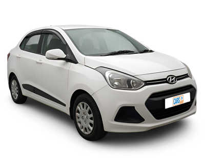 Hyundai Xcent-img